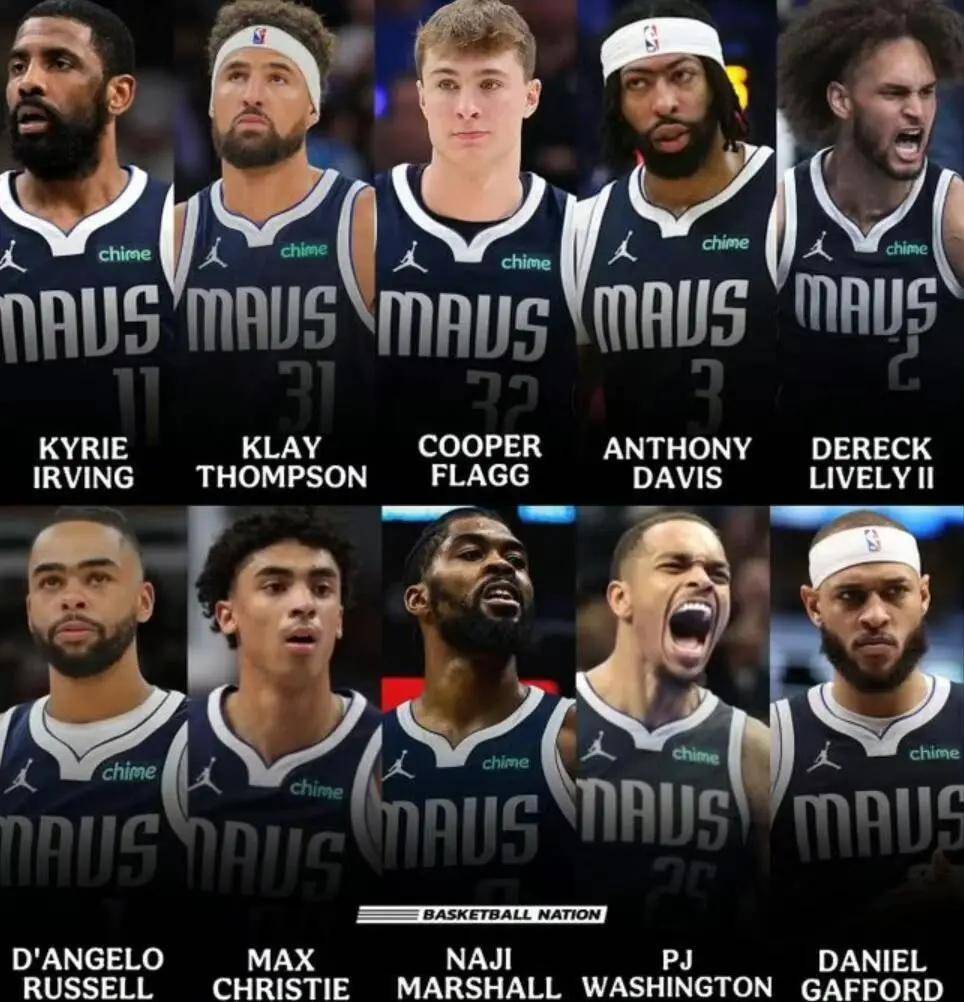 89分！汤普森三分能力值！依然是NBA超级射手