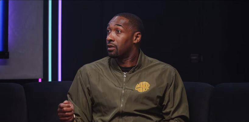 阿里纳斯大胆预测湖人夺冠并纹身 连胜五场即现“2026年NBA总冠军”