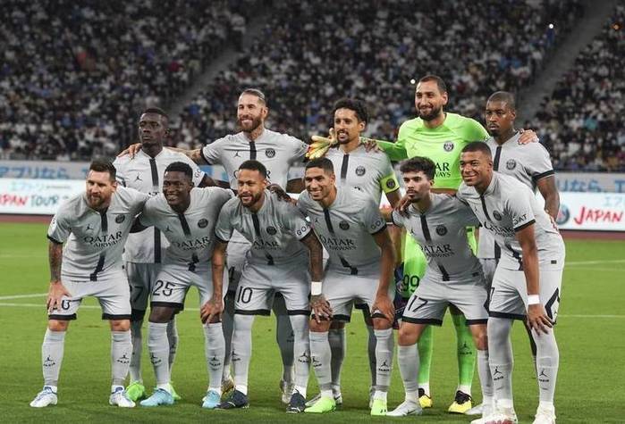 球王对决西北劲旅，球员战力定季后赛门票归属