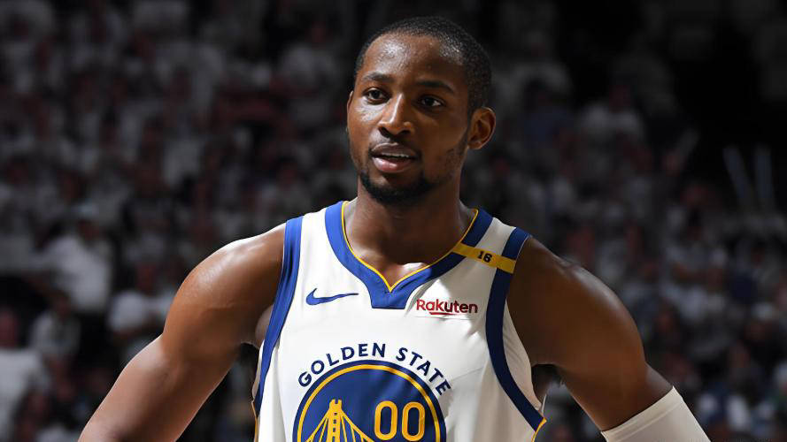 2026年NBA自由球员市场趋势解读