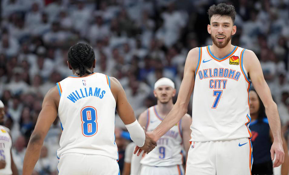 2026年NBA自由球员市场趋势解读