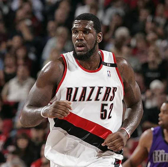 “NBA选秀年份，4位球员引起球队摆烂风波”