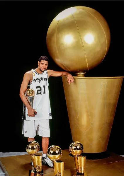 “NBA选秀年份，4位球员引起球队摆烂风波”