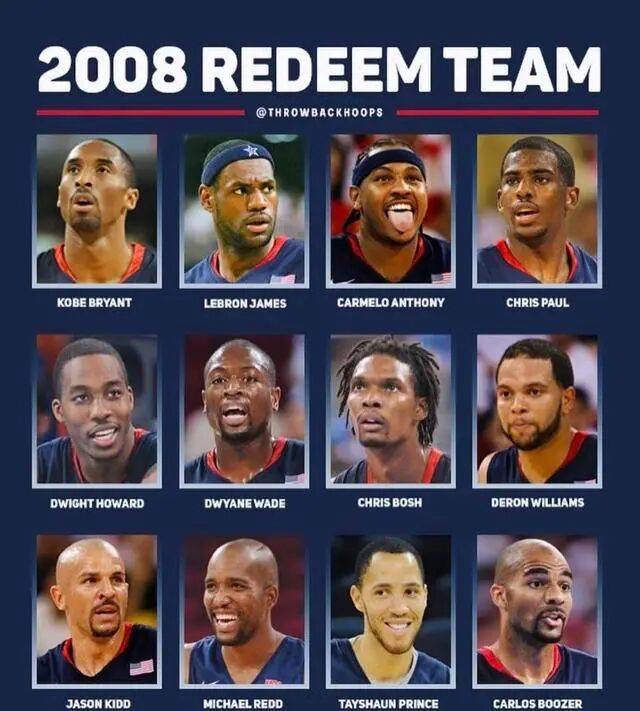 刚刚！詹姆斯提前入选了NBA名人堂！