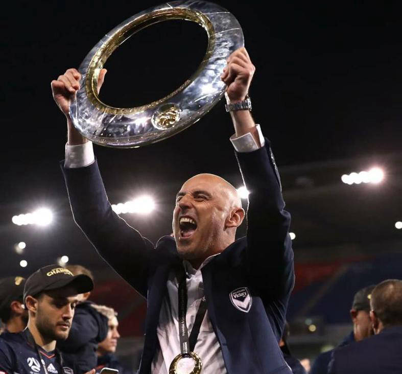 穆斯卡特不会轻言放弃三连冠！李霄鹏：球队需提升胜率