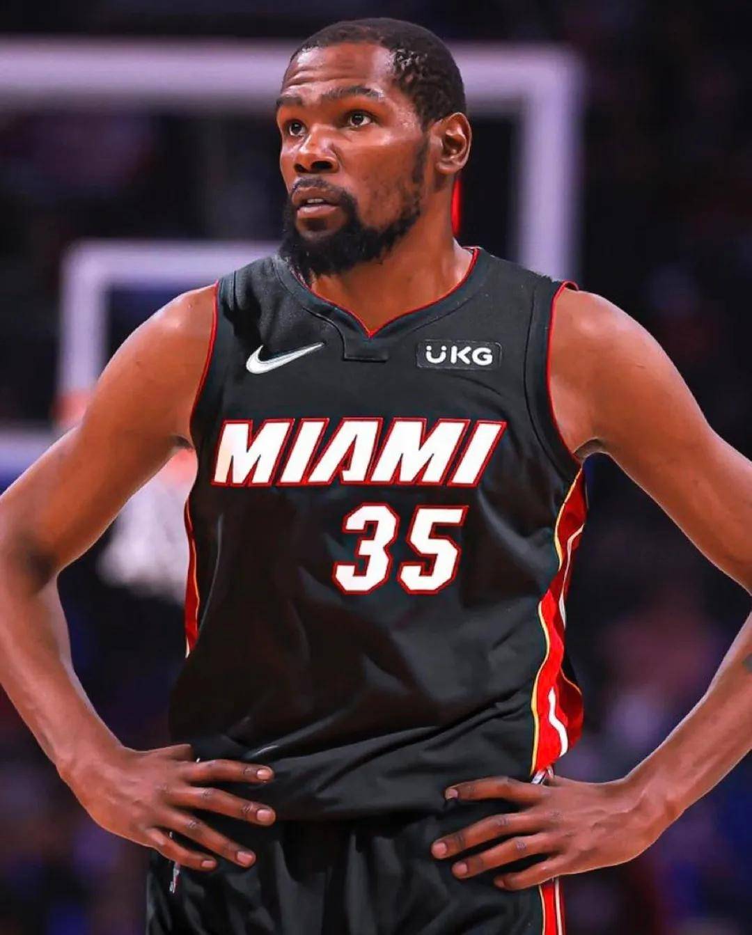 突发！罗齐尔被FBI逮捕！将面临NBA终身禁赛