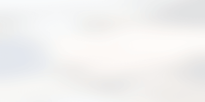 NBA季前赛数据王正式出炉！文班无缘盖帽王，申京逼平特雷杨