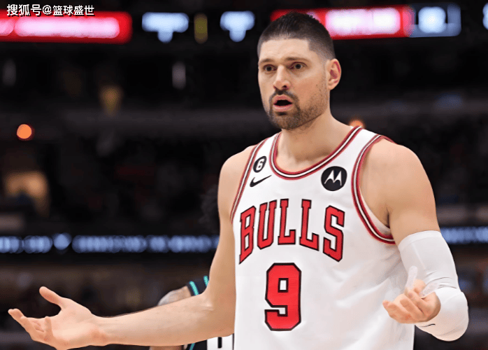 交易截止日之前，几位可能被交易的球员