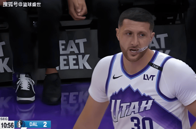 交易截止日之前，几位可能被交易的球员