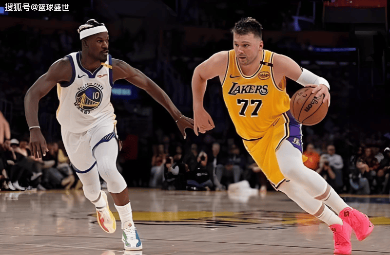 交易截止日之前，几位可能被交易的球员