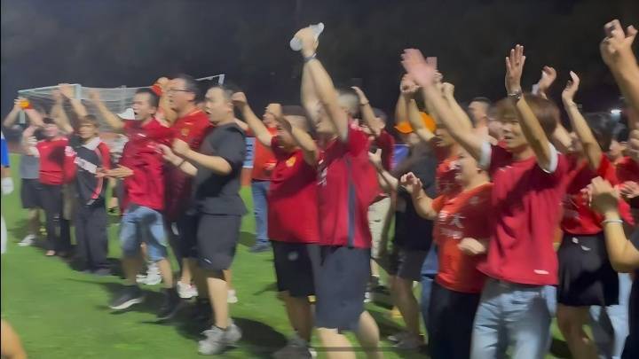 直播吧特稿：恒大最后的遗产