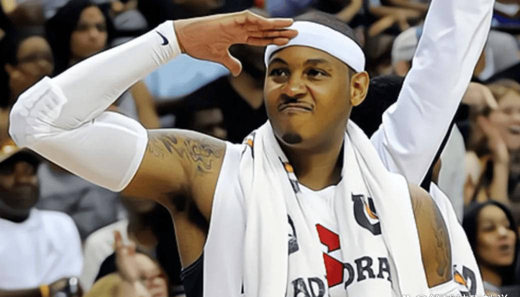 NBA历史走步榜Top10球员盘点！