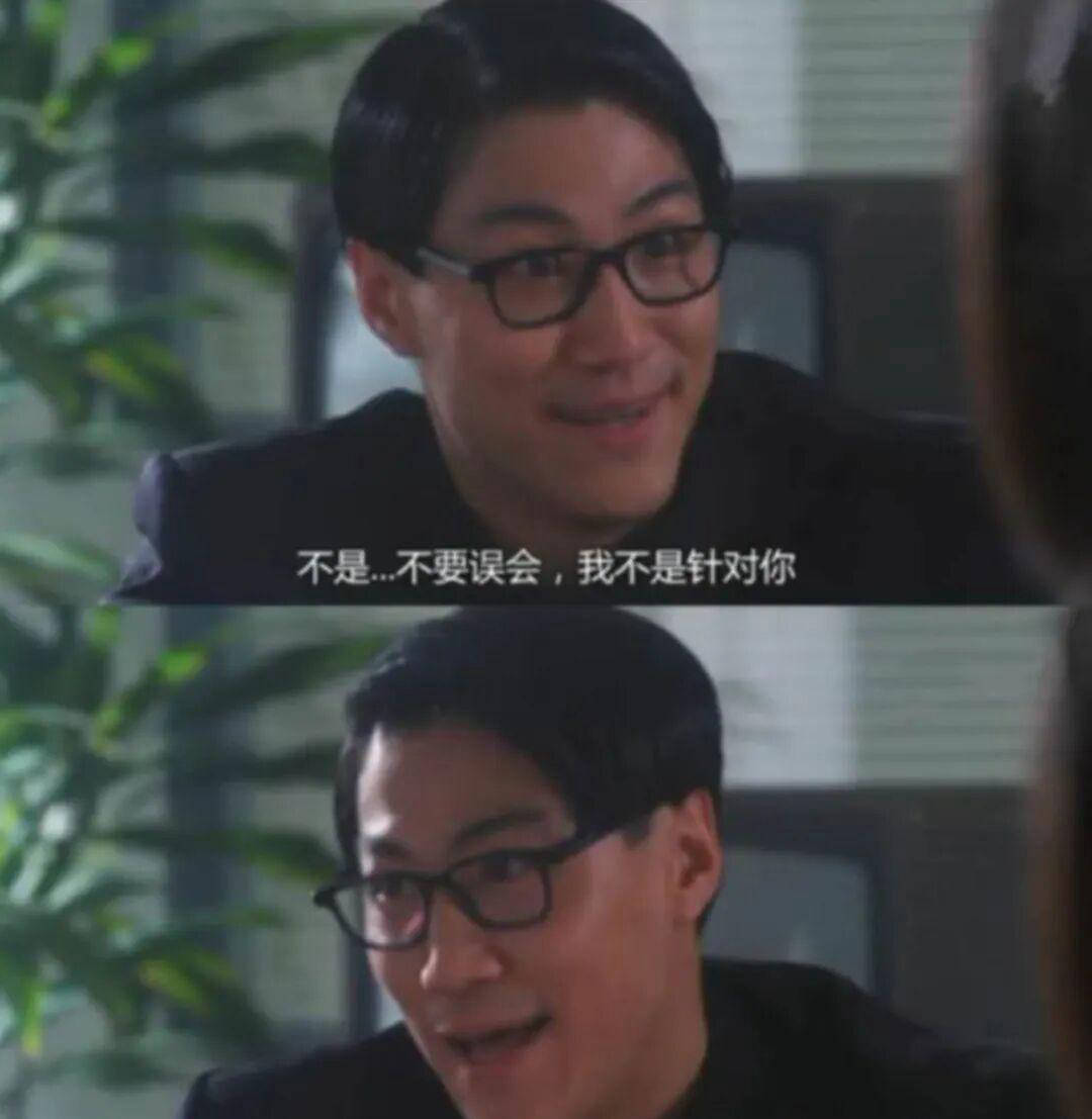 NBA豪门争夺顶级盖帽大将凯斯勒