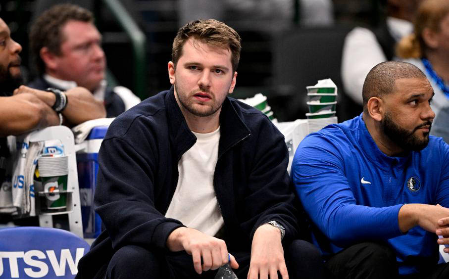 尼古拉·约基奇大爆发，勇夺今日MVP！