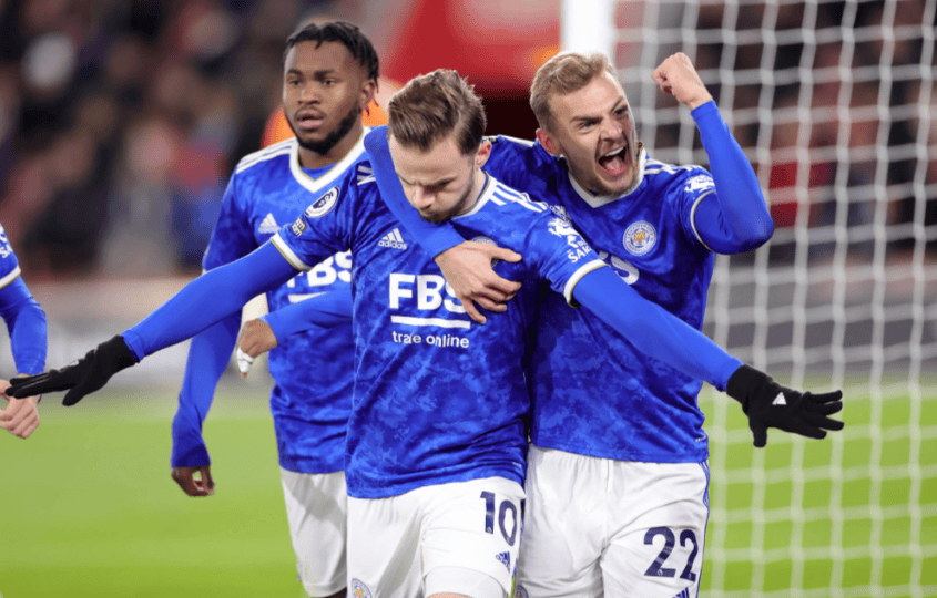 意甲：乌迪内斯VS莱切 今日最新比分预测