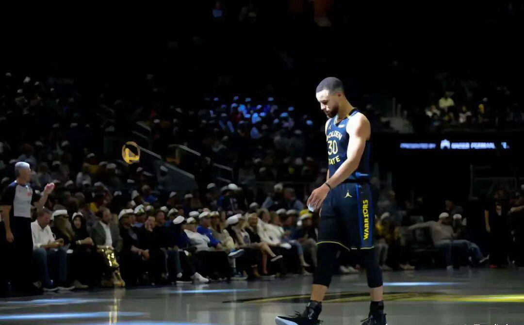 NBA球员数据飙升！探讨变革背后原因