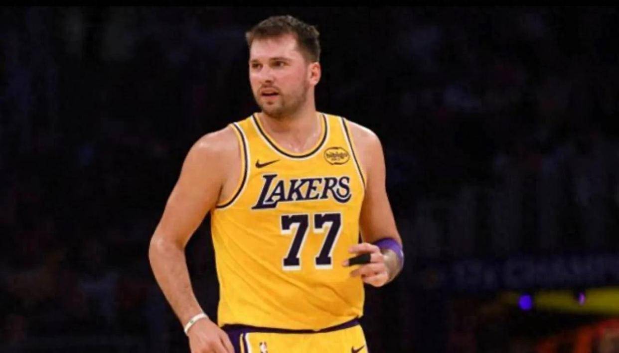 NBA赛程或需缩短！球迷热议