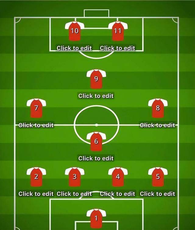 NBA 比赛激战正酣！各队争季后赛席位，湖人队为何战绩起伏？