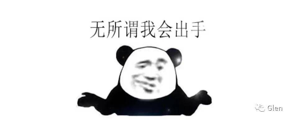 免费，无限，批量AI换脸！支持直播！