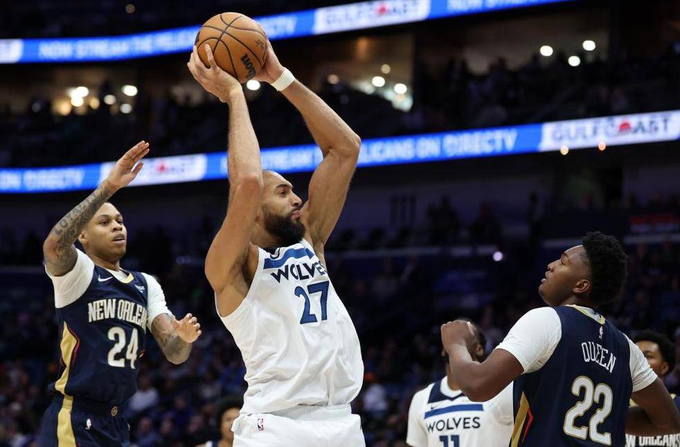 NBA西部季后赛概率图更新：雷霆100%独一档，湖人火箭99%，勇士60%有点悬了