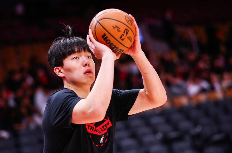 NBA西部季后赛概率图更新：雷霆100%独一档，湖人火箭99%，勇士60%有点悬了