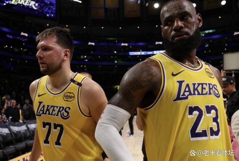 NBA重大！詹姆斯发展联盟高强度训练，复出时间表正式敲定