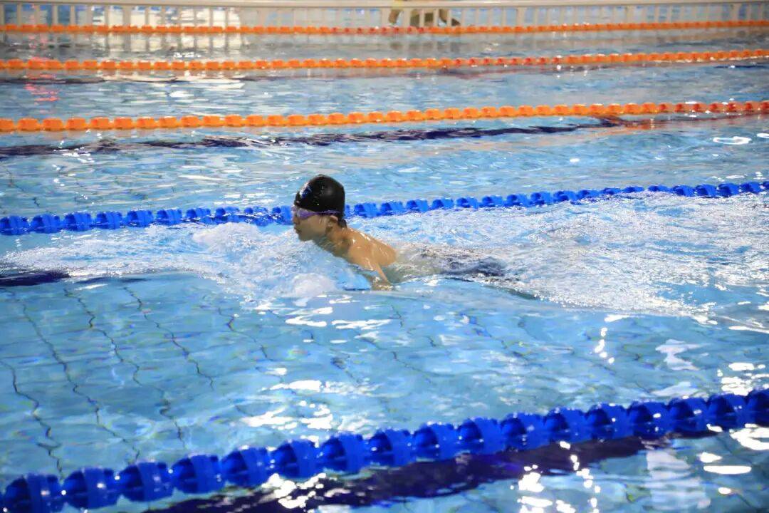 咸阳彩虹中学运动会精彩集锦