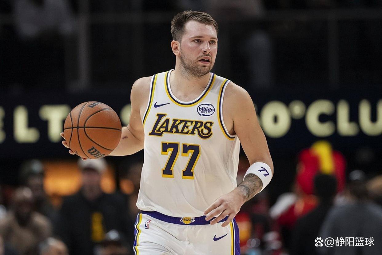 雷霆29-1横扫东部！西部谁能挡住卫冕冠军？火箭掘金能否一战！