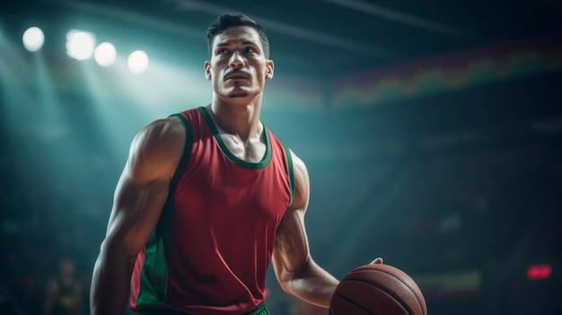 2016年NBA选秀大会，那些被低估的天才如今都去哪了？