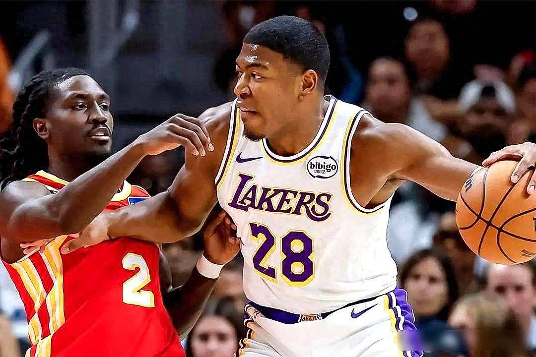 不打了，暂别NBA！特雷杨一招消失，老鹰顶薪合同悬了