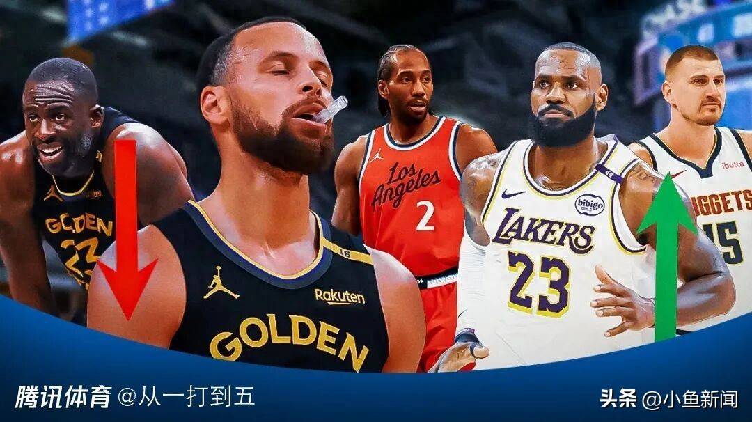 湖人玩转买断市场，船勇打造夕阳红天团