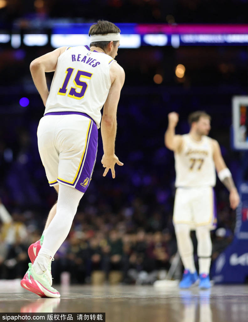 NBA球星跟腱伤病频发：小腿成关键因素？