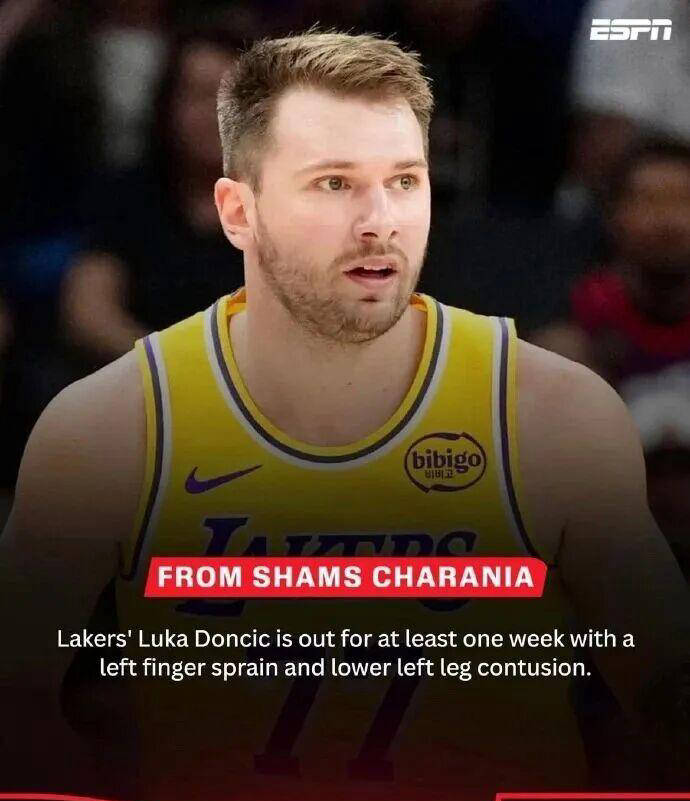 NBA伤病频发：三位球星康复之路