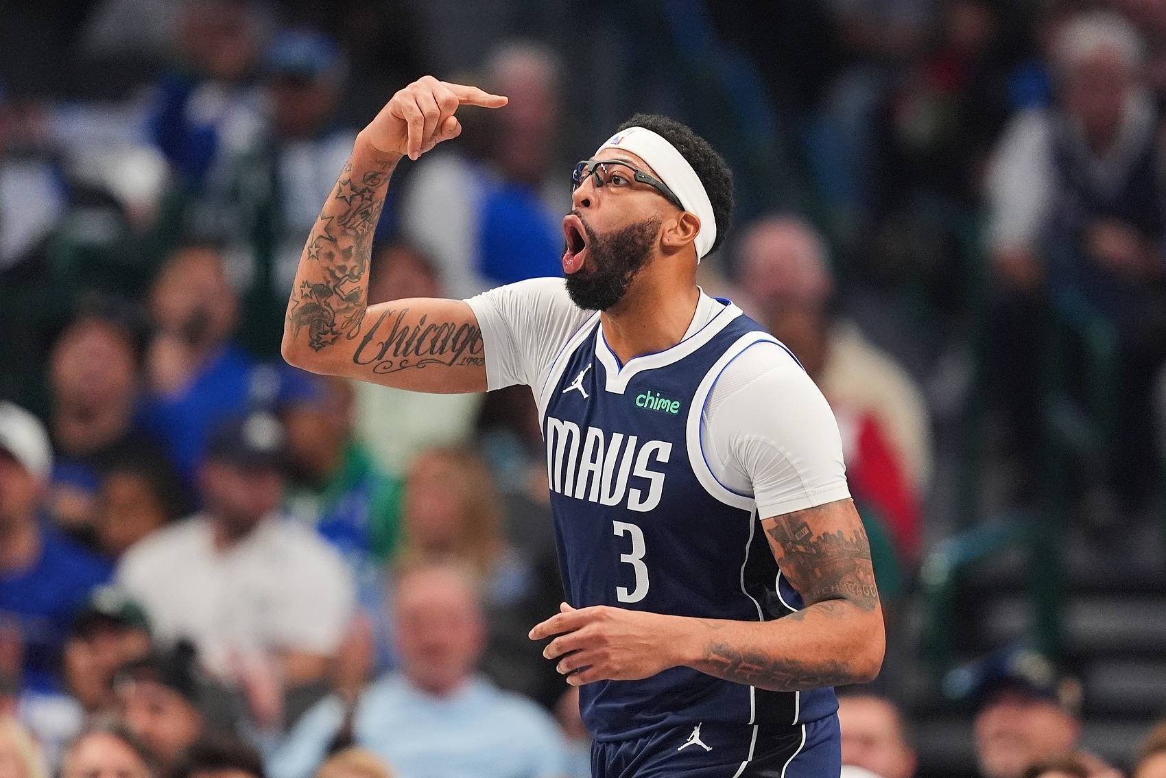 超级状元秀对决，老中新三科状元秀，谁的表现最为亮眼？