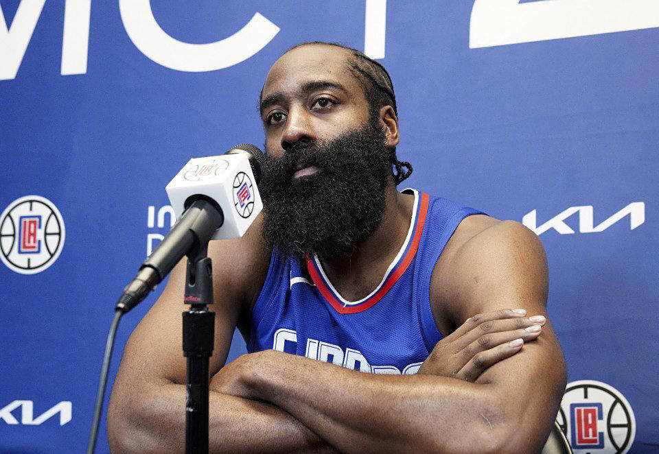 NBA历史得分排名及未来前景分析