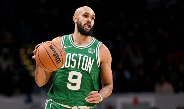 NBA三分球本赛季命中数排名，哈登89记第五，新秀竟然和库里并列