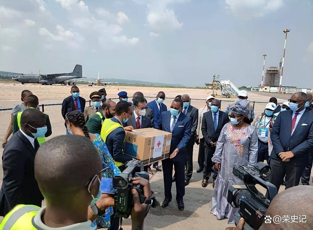 日本一招神奇助攻！无意间帮忙，我国三十年的稀土难题迎刃而解