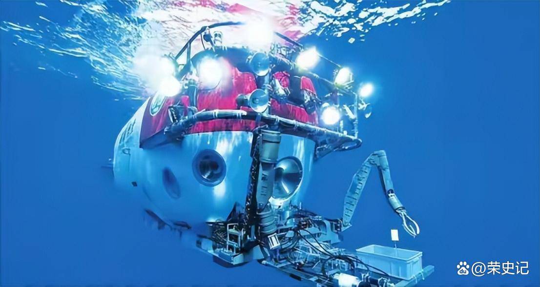 日本一招神奇助攻！无意间帮忙，我国三十年的稀土难题迎刃而解