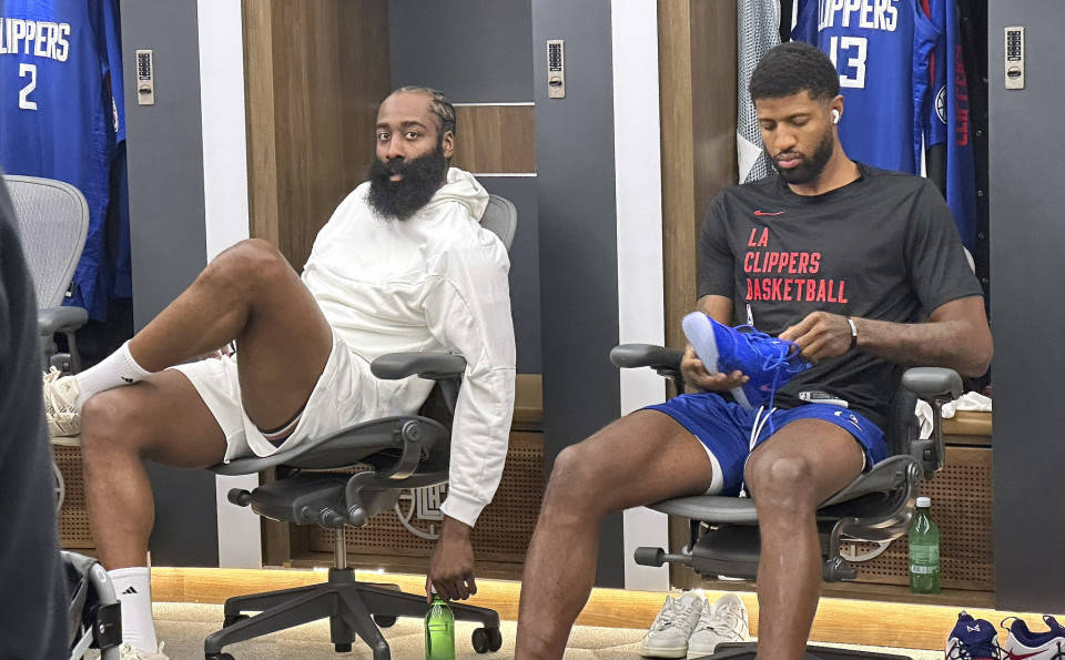 NBA本赛季场均助攻榜新鲜出炉！榜首竟是中锋，库里意外落榜