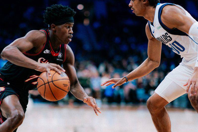 NBA防止摆烂再出招，选秀权保护、乐透签制度拟调整