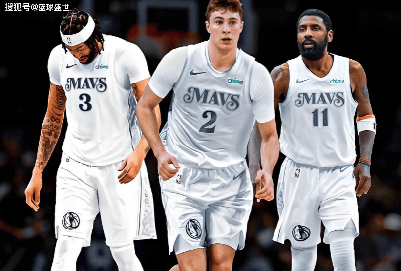 安东尼·戴维斯，有机会加盟公牛吗？