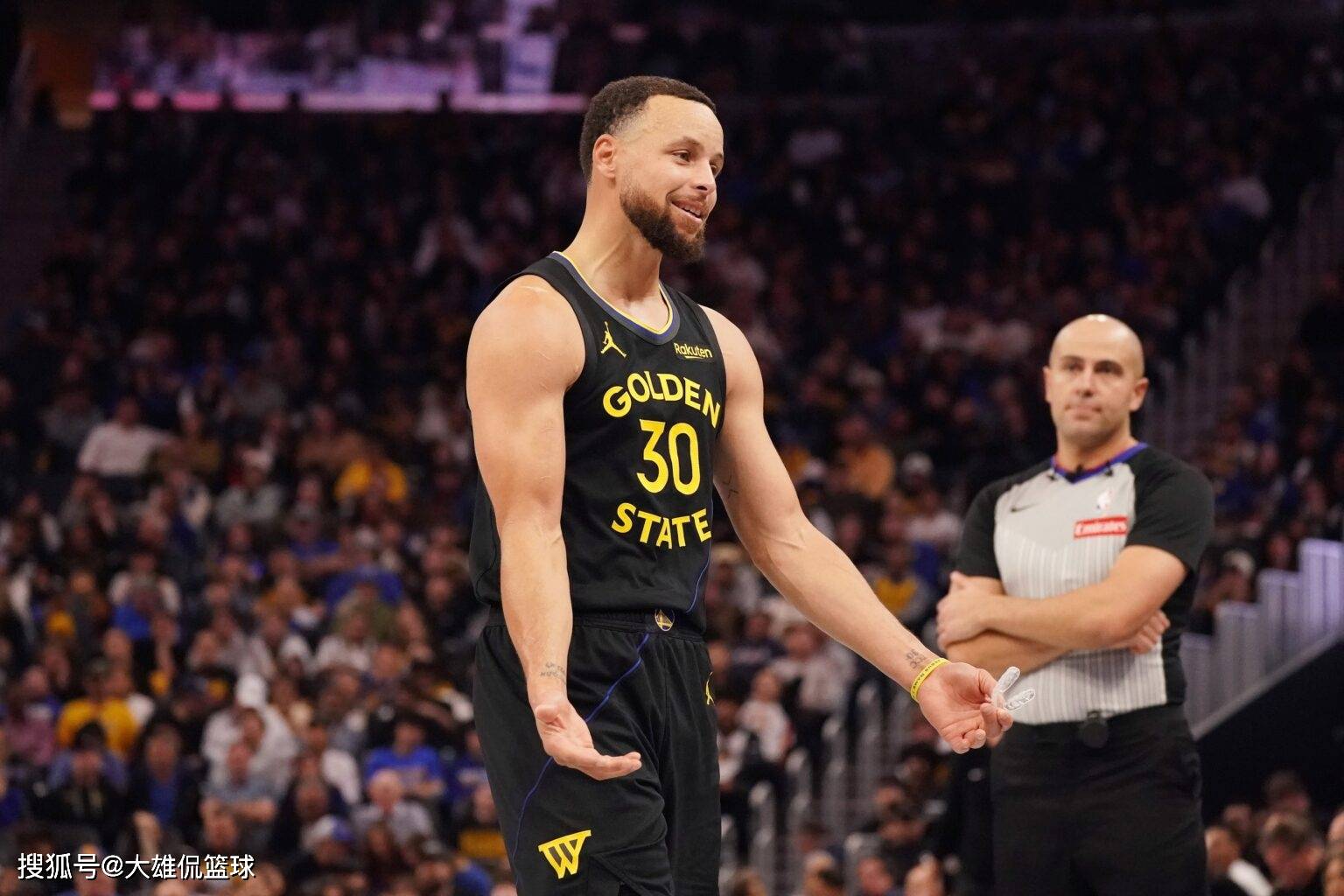 NBA内幕人士爆料，勇士队不打算追求安东尼戴维斯