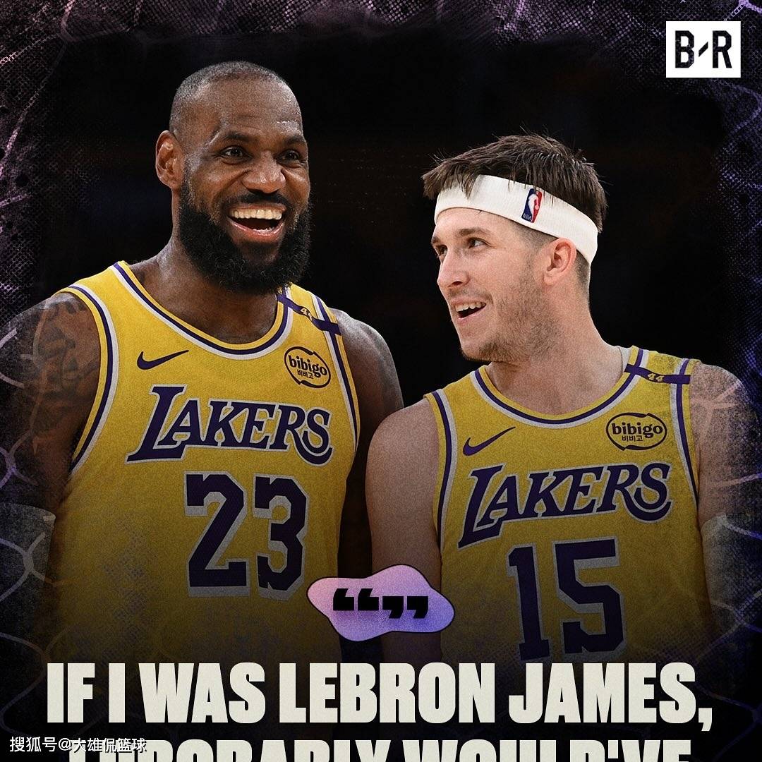 洛杉矶湖人队2025-26赛季揭幕战不敌勇士的6大原因