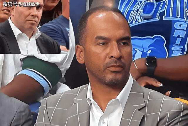 洛杉矶卧底下课！达拉斯战犯！湖人喊话：退役他的球衣吧！