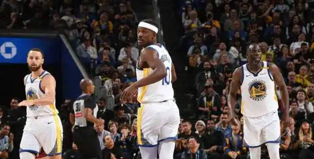 NBA常规赛11月2日赛程预测：国王迎战雄鹿，火箭对阵凯尔特人