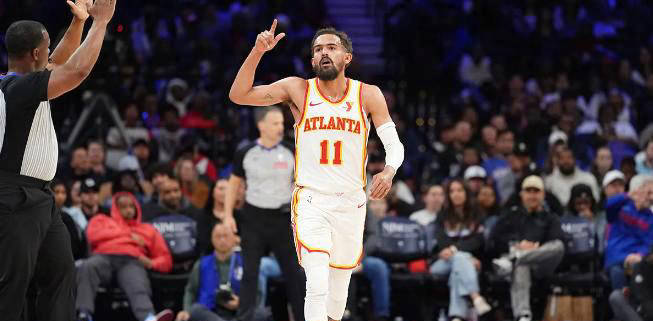 达龙·福克斯如何重返全明星舞台？