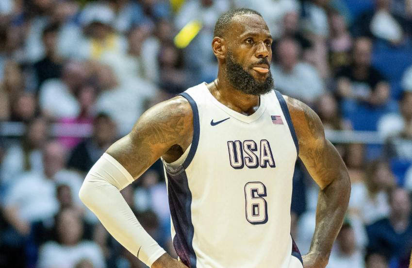 NBA历史30+得分之王！杜兰特排名第七