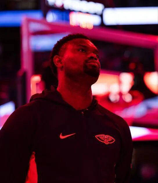 NBA伤病悲歌：三位球星受伤成焦点