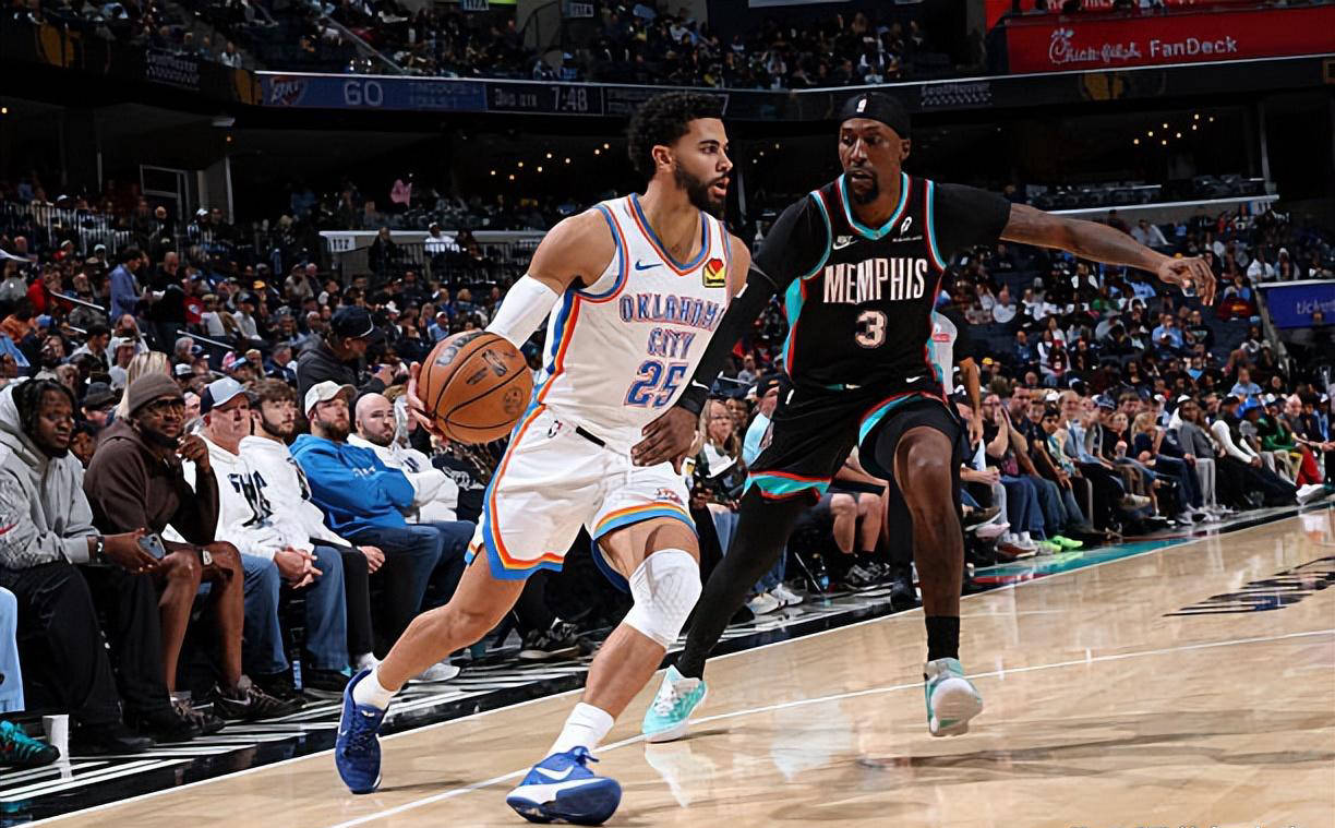 惊人进步！勇士后场新星成进步最快球员有力竞争者？