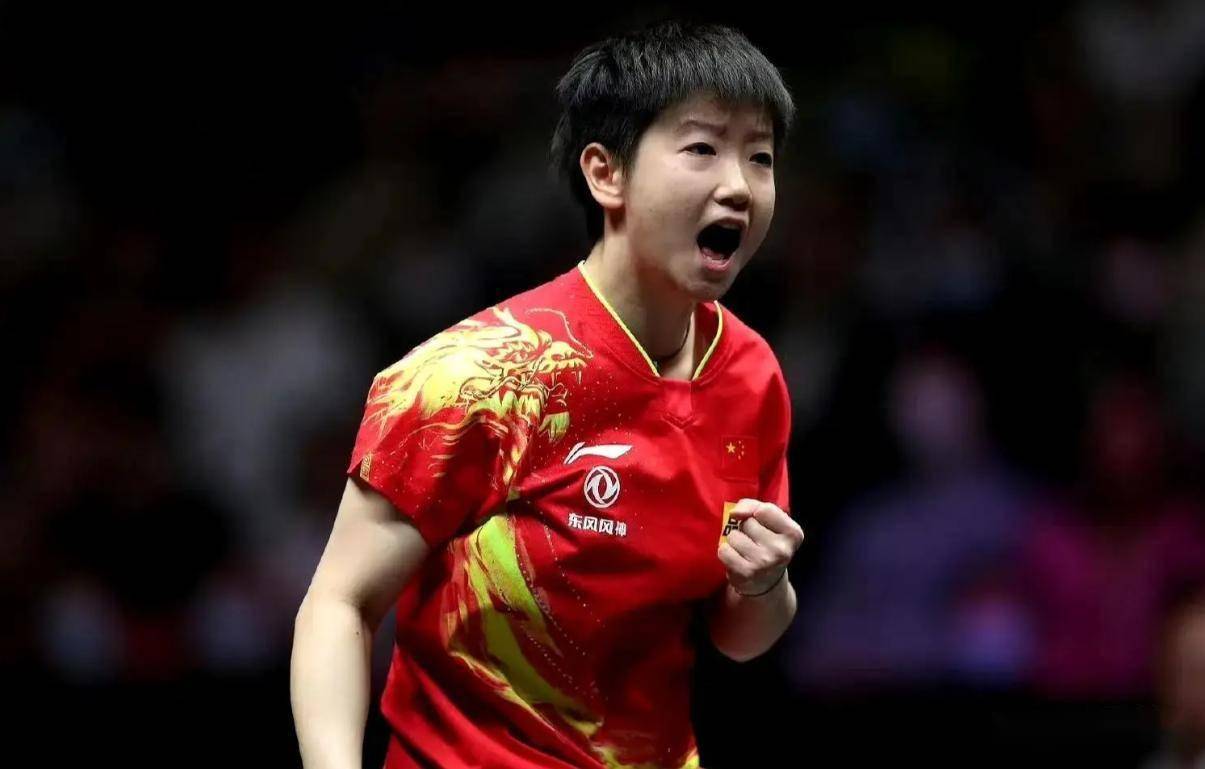 决战今日！中央5台直播赛程安排，CCTV5，CCTV5+附今日全赛程